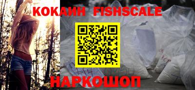 марки lsd Владимир