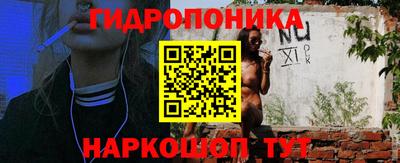 бошки Владивосток