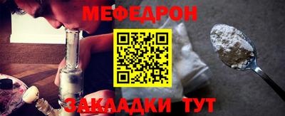 марки lsd Владимир