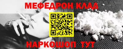 марки lsd Владимир